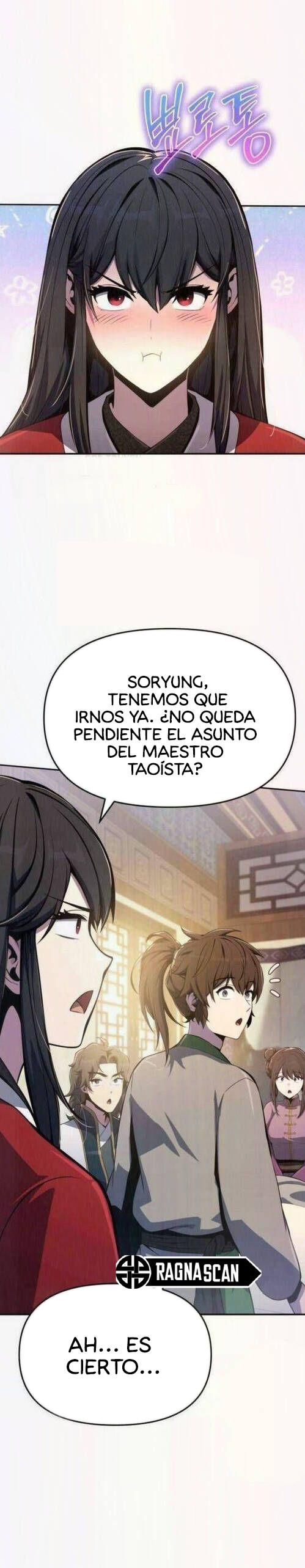 Página 51