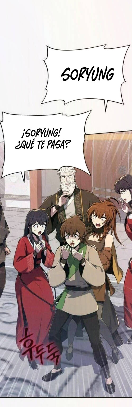 Página 71