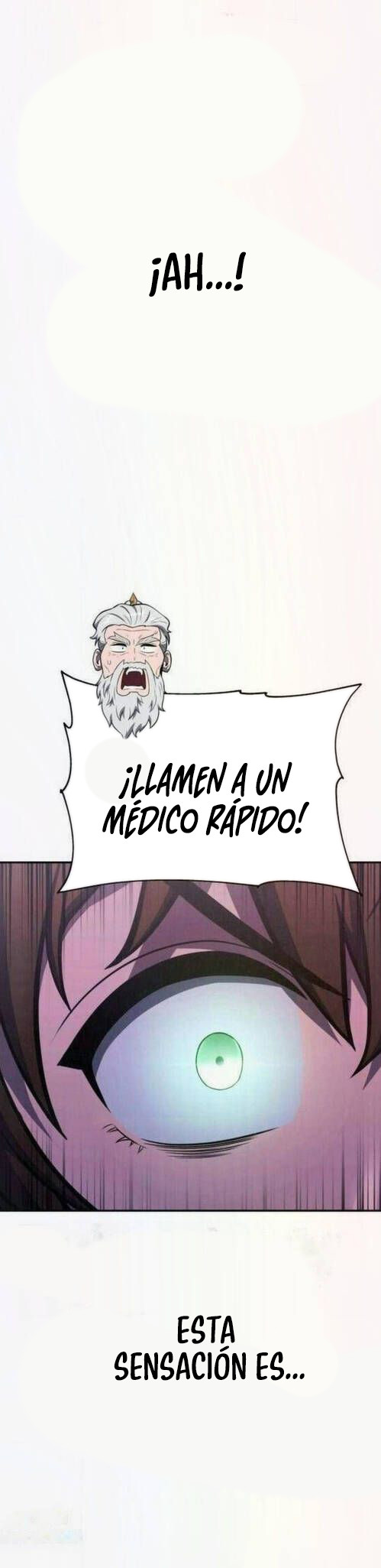 Página 72