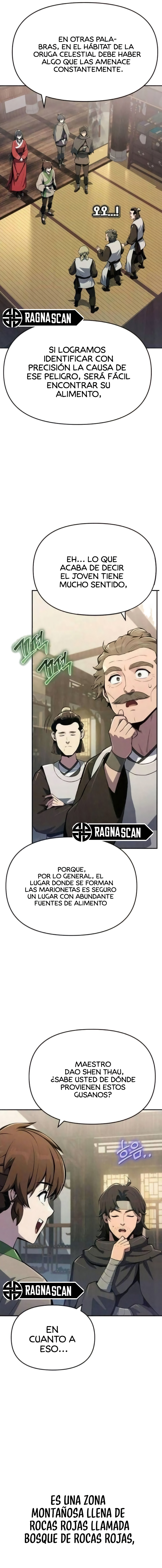 Página 10