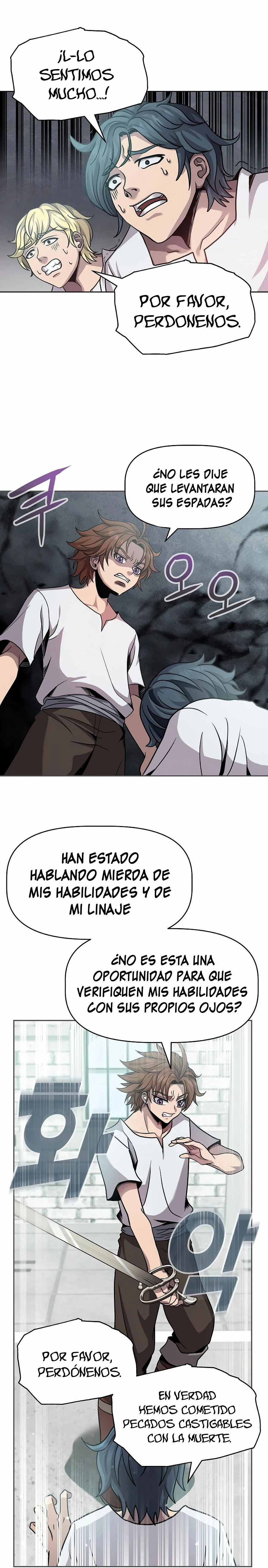 Página 15