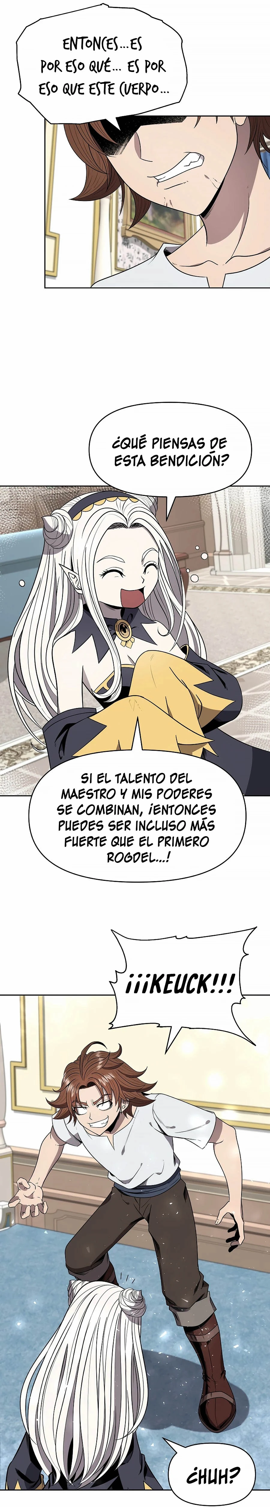 Página 22