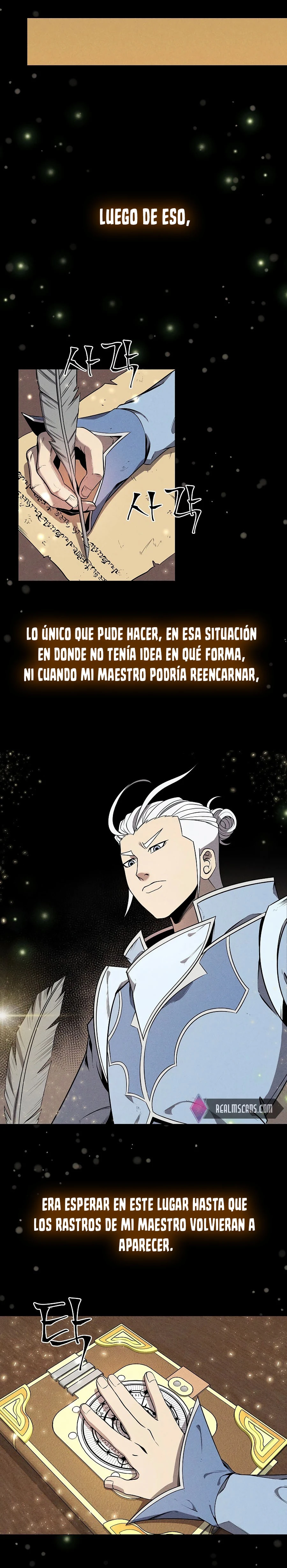 Página 20