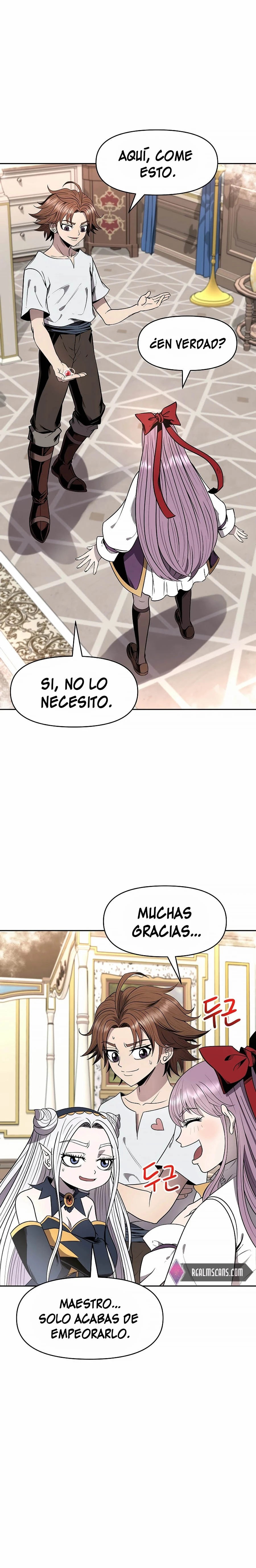 Página 23