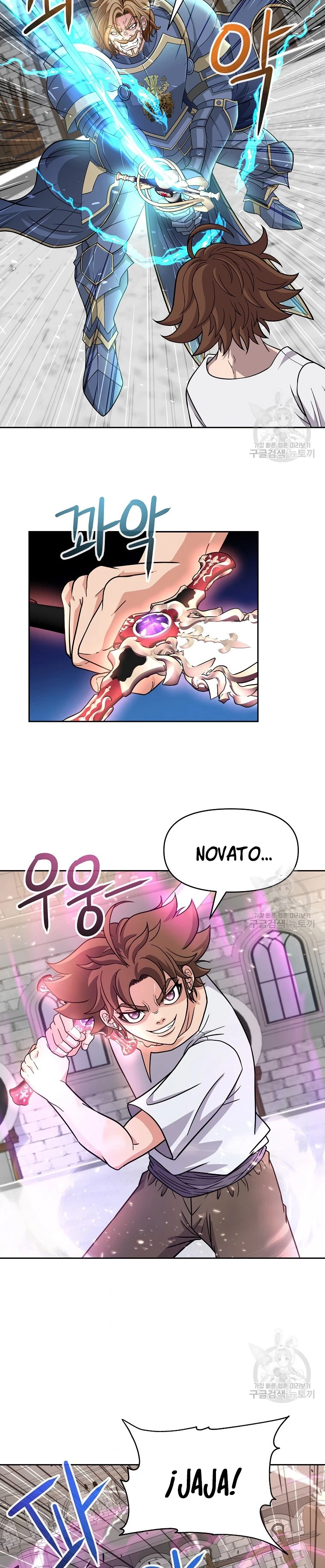 Página 10