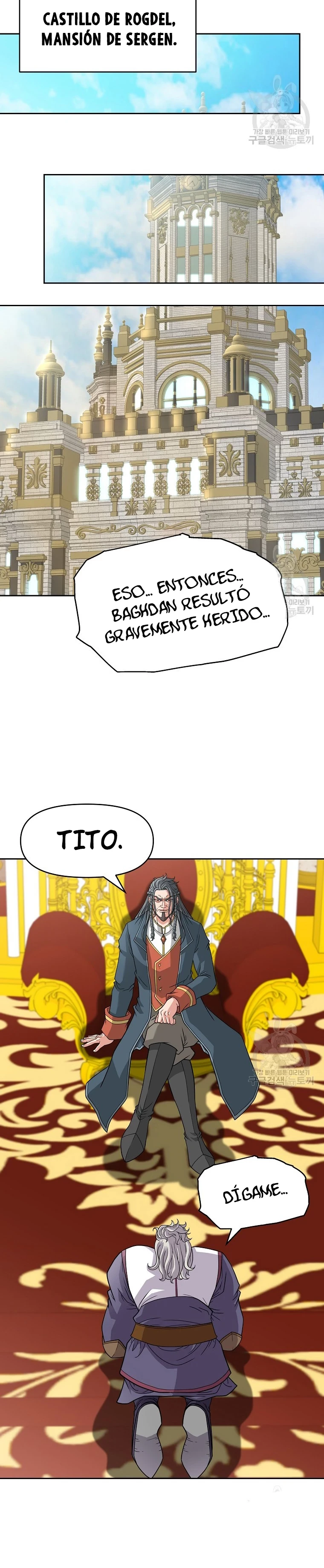 Página 24
