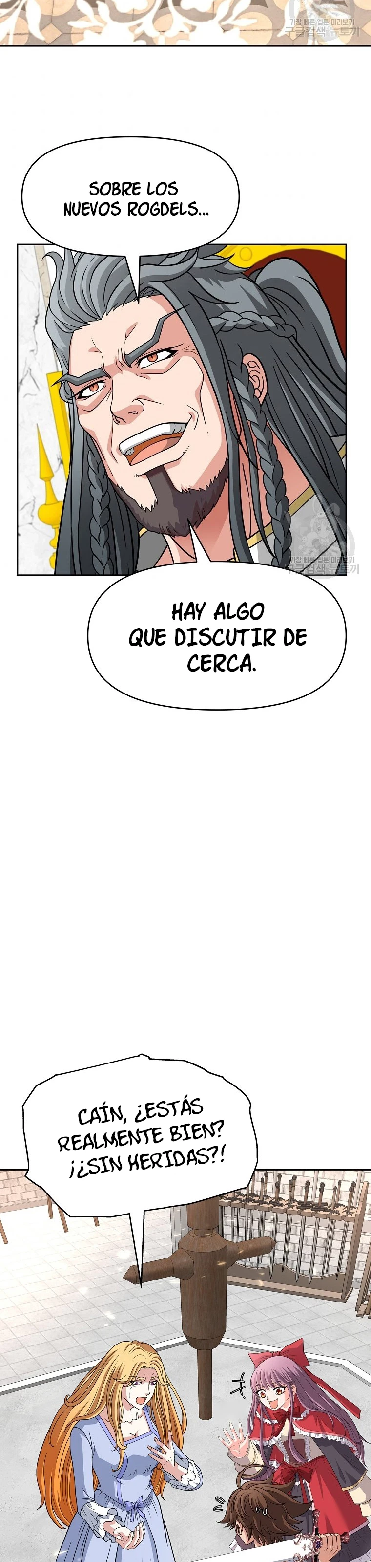 Página 29