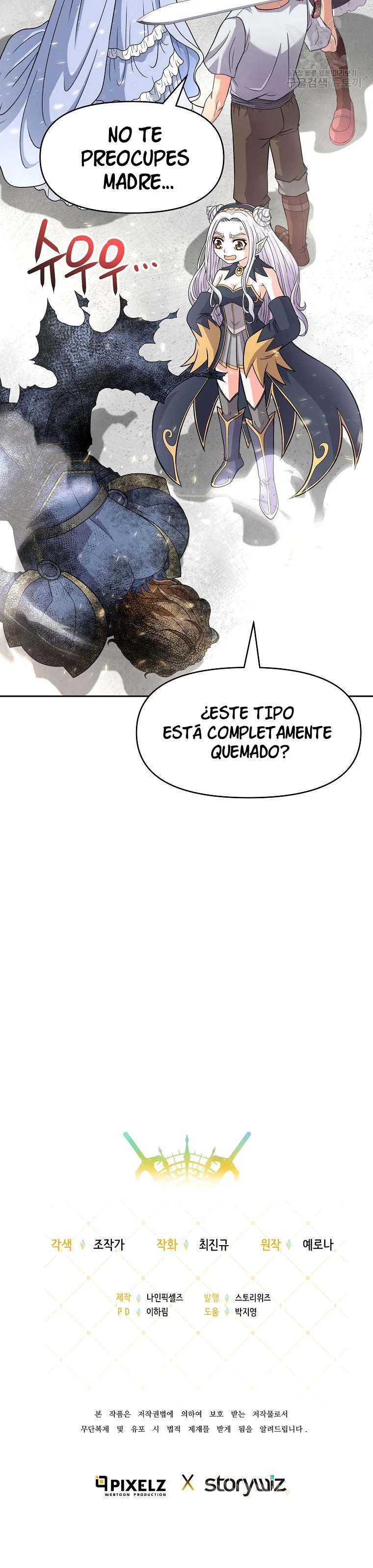 Página 30