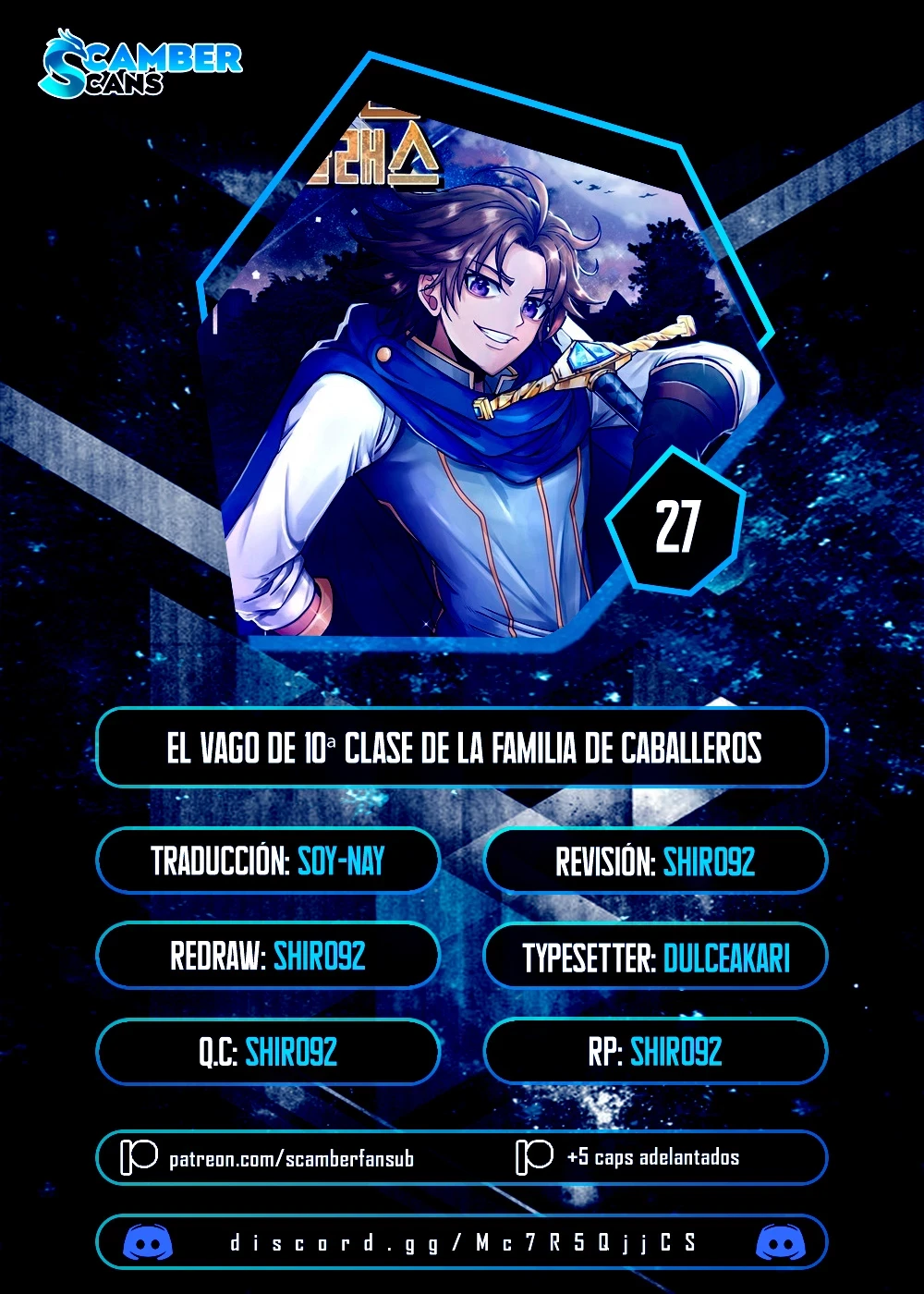 Página 1