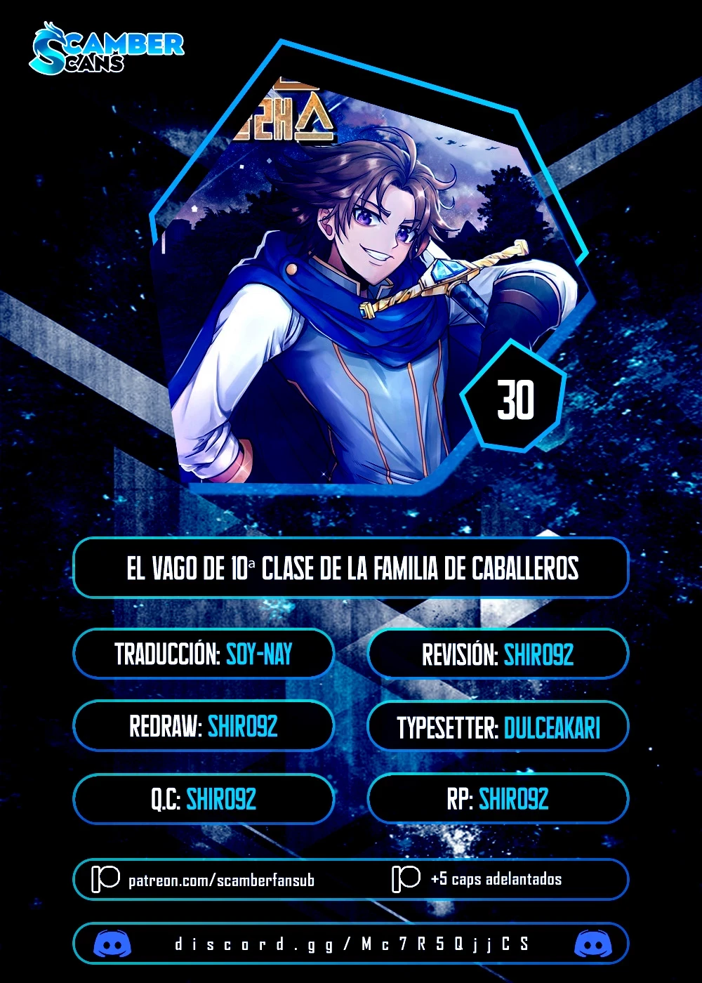 Página 1
