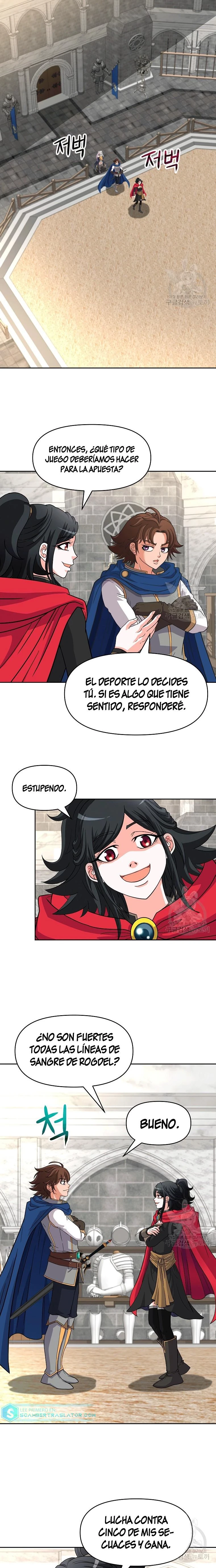 Página 8