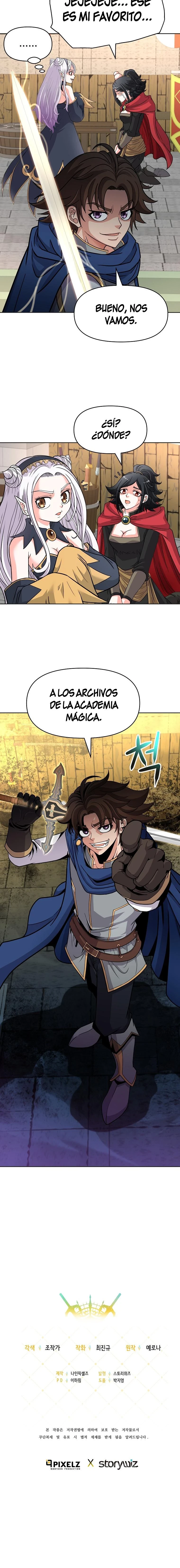 Página 15