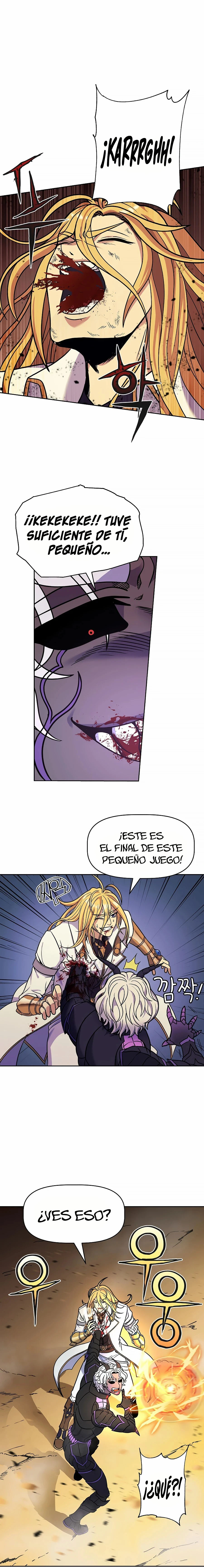 Página 32