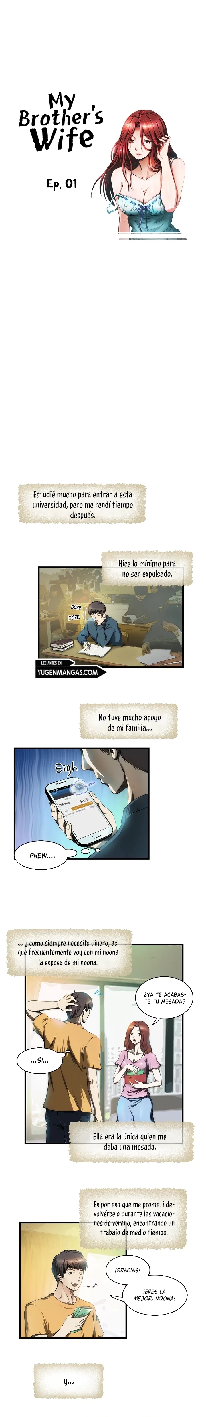 Página 2