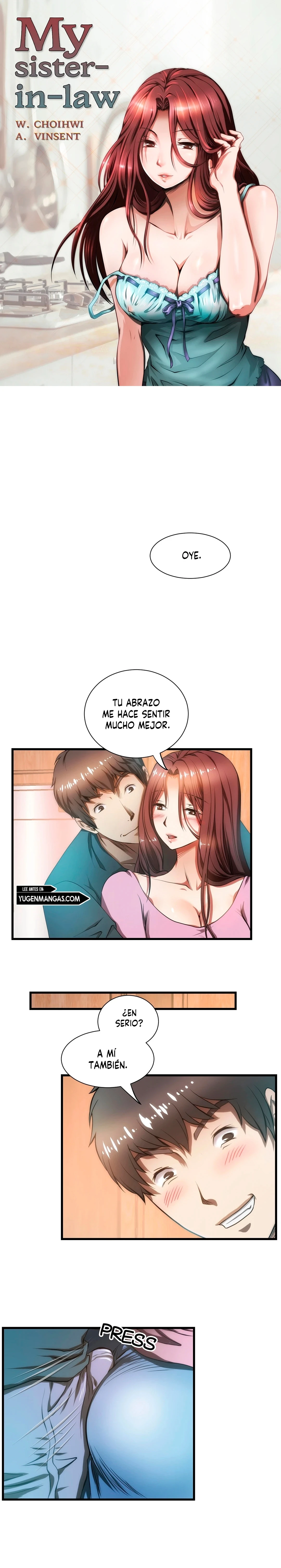 Página 2