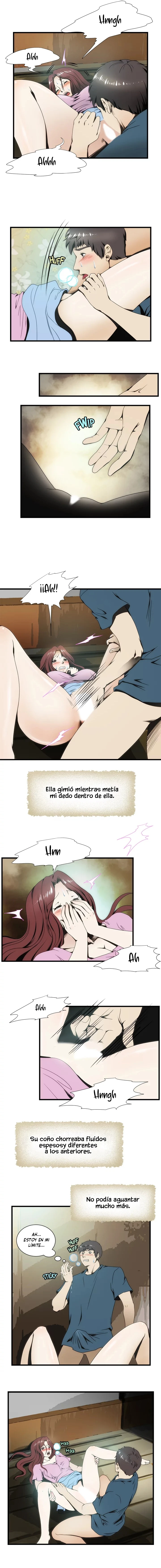 Página 4