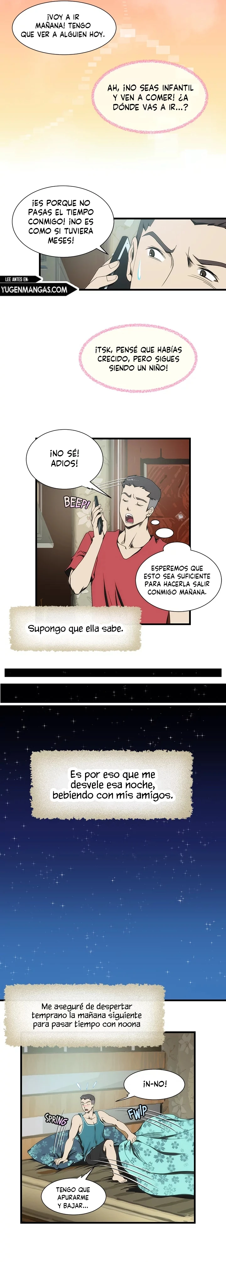 Página 5