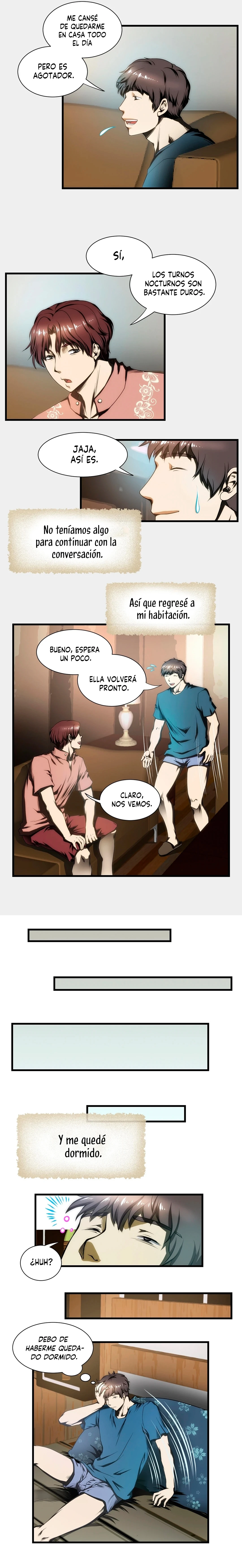 Página 8
