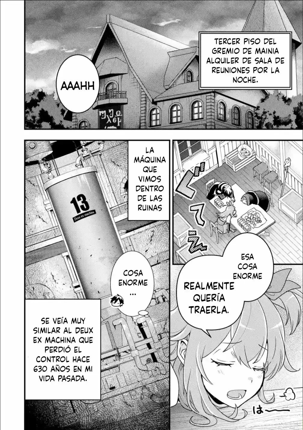 Página 5