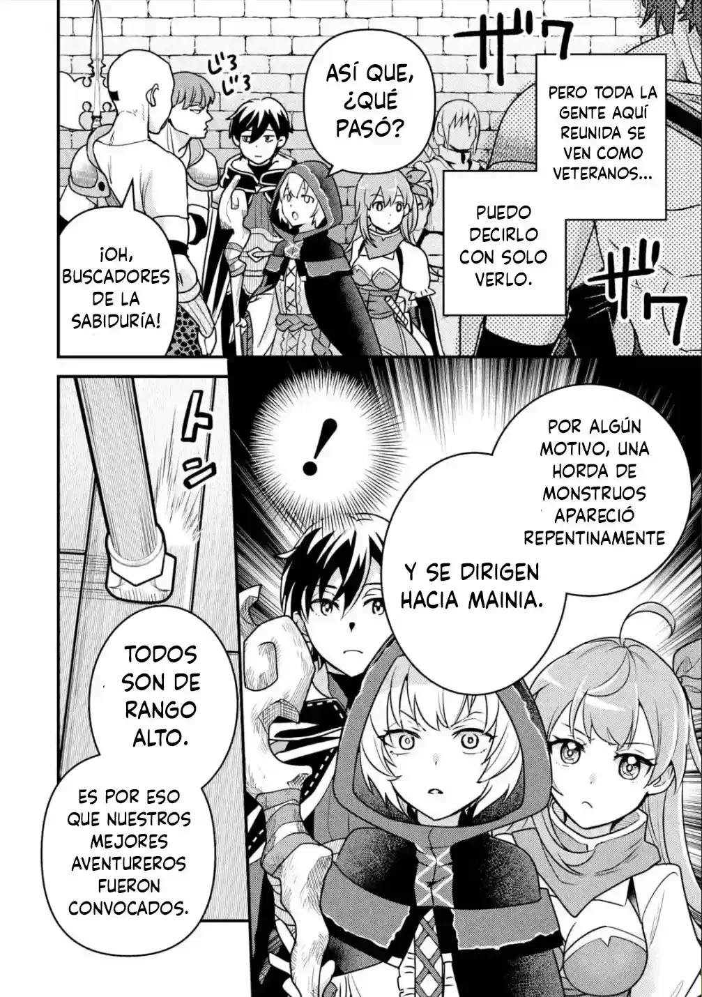 Página 25
