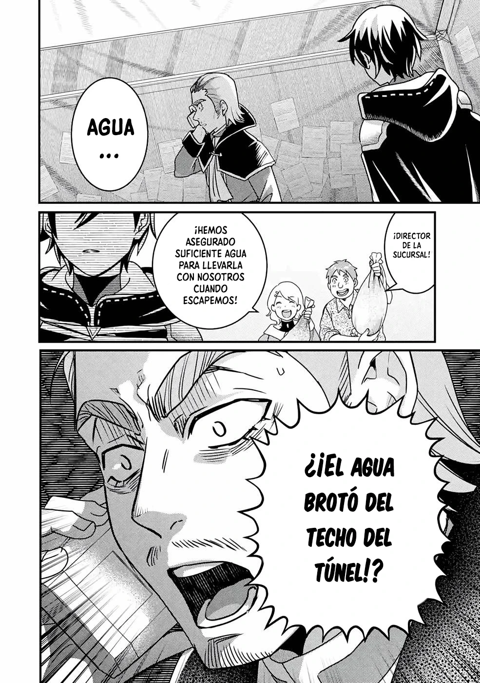 Página 18