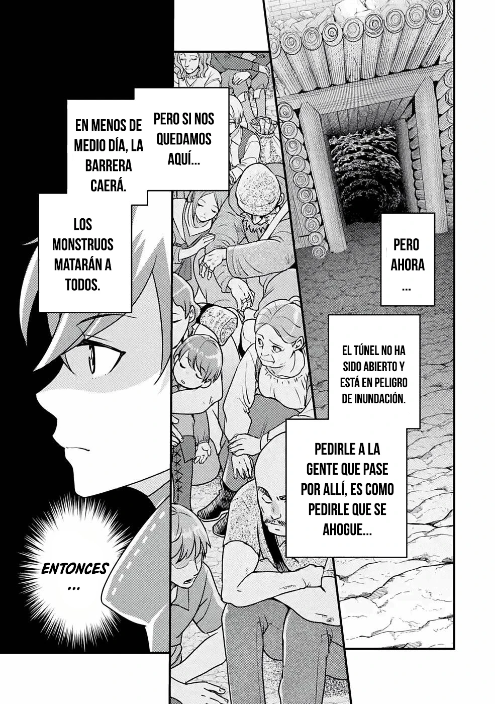 Página 23
