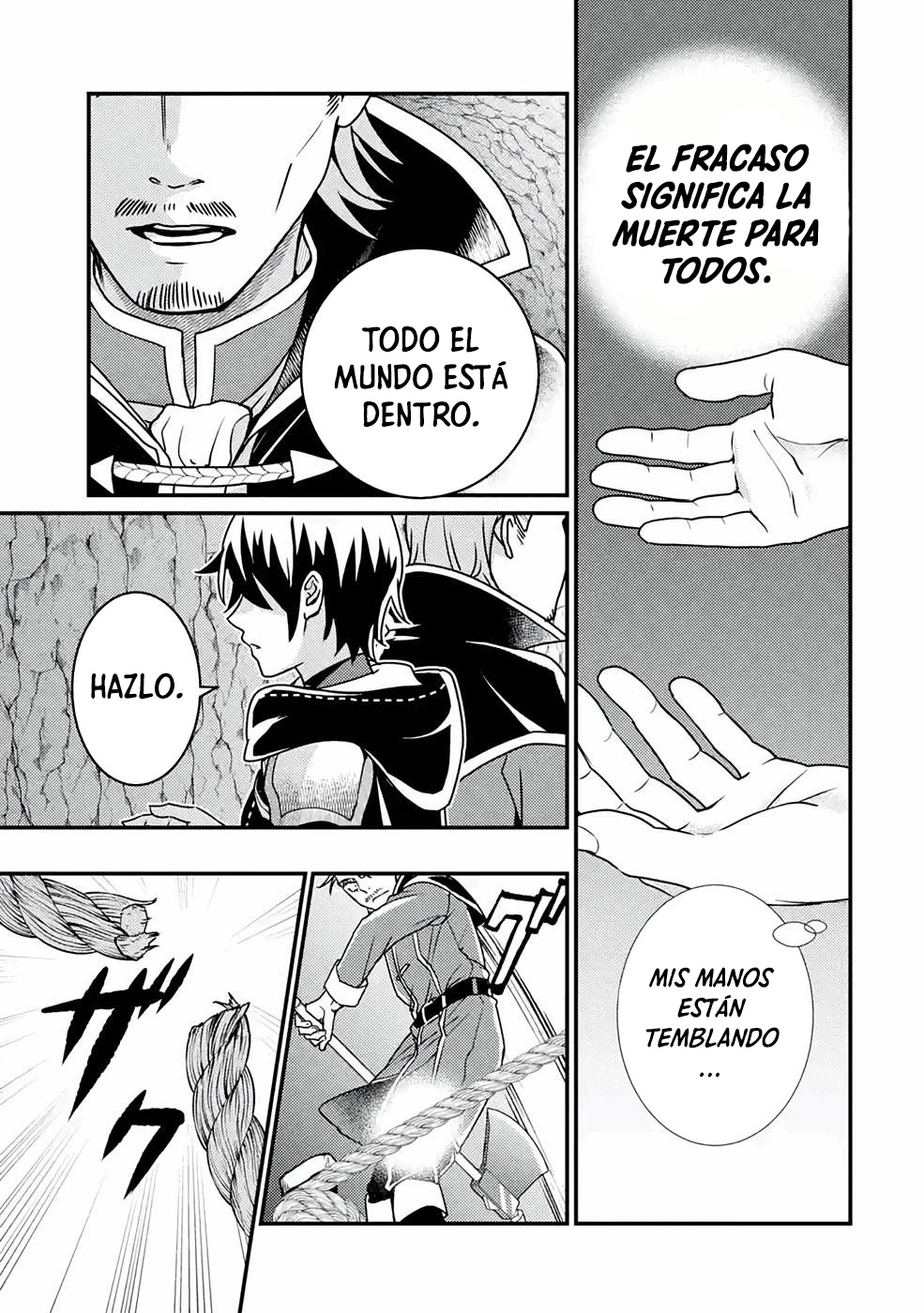 Página 27