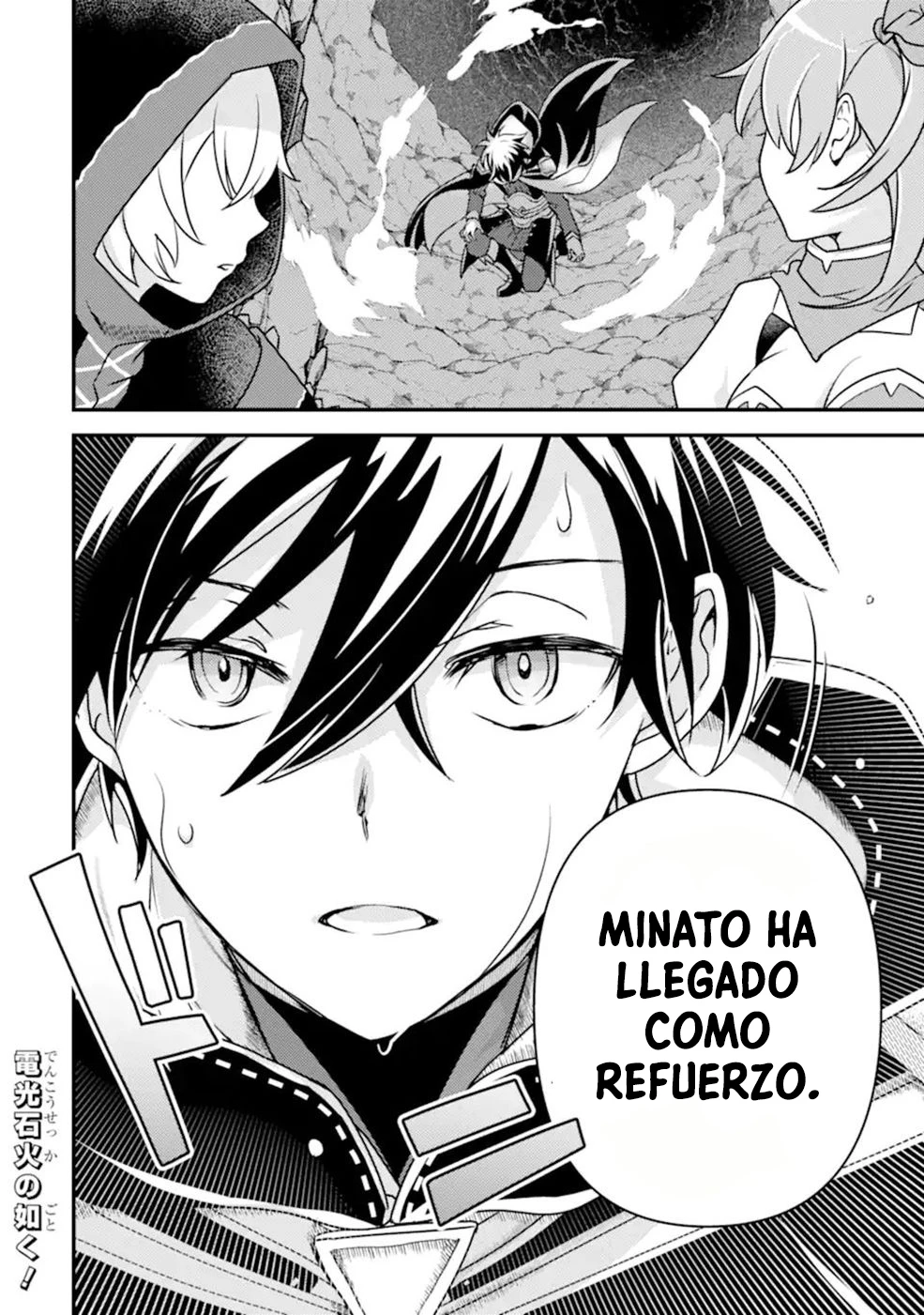 Página 38