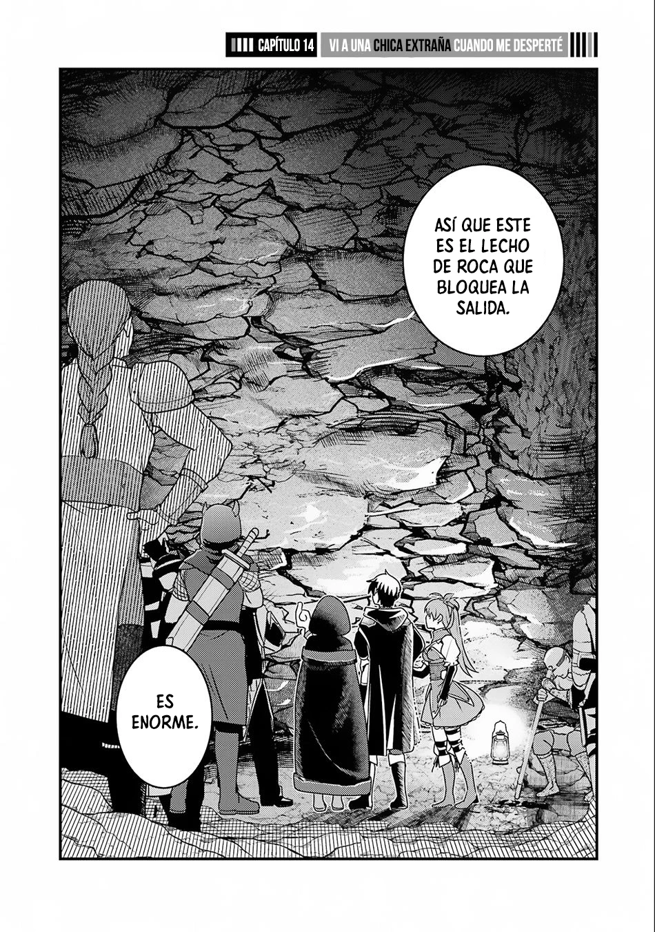 Página 3