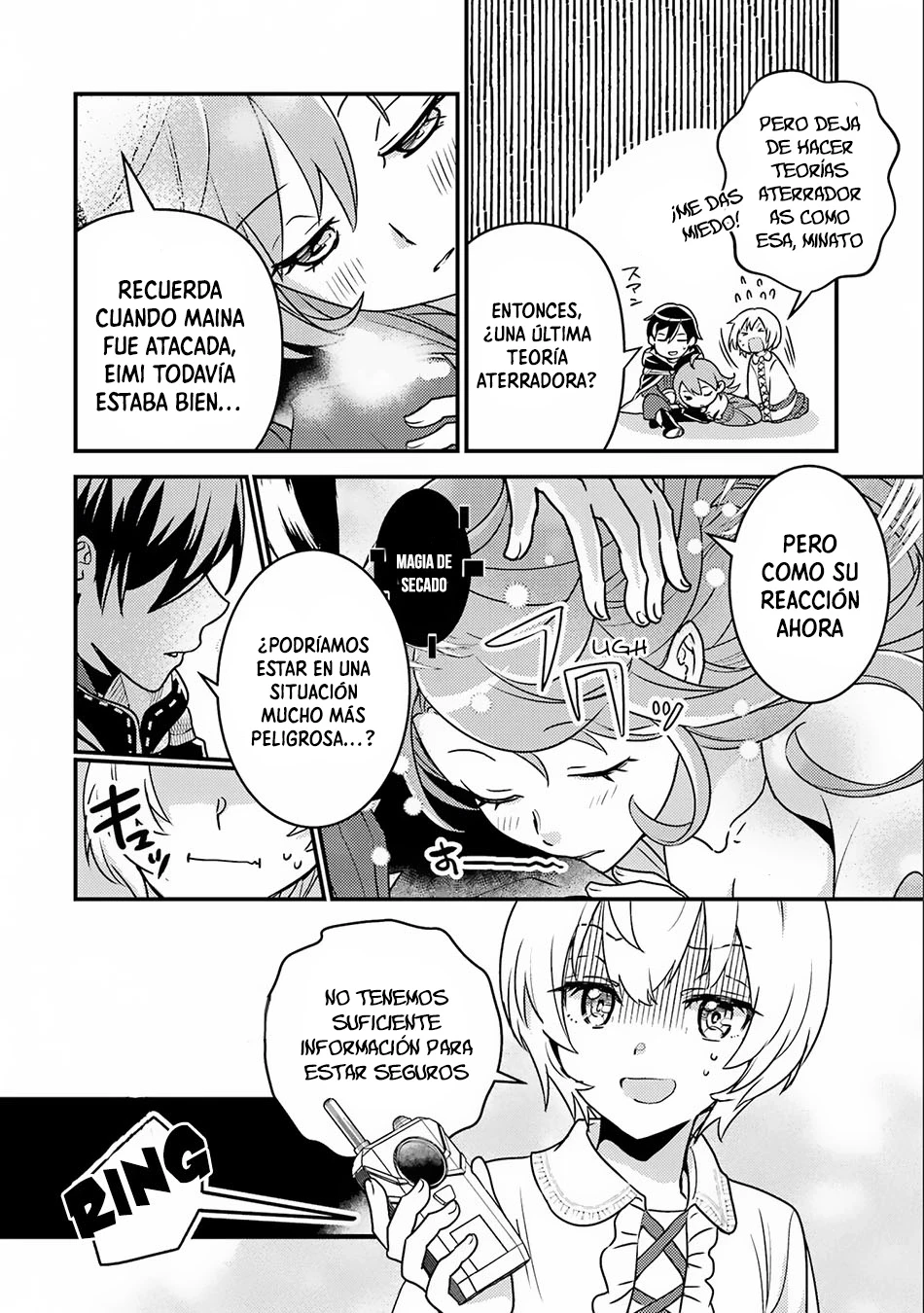 Página 15