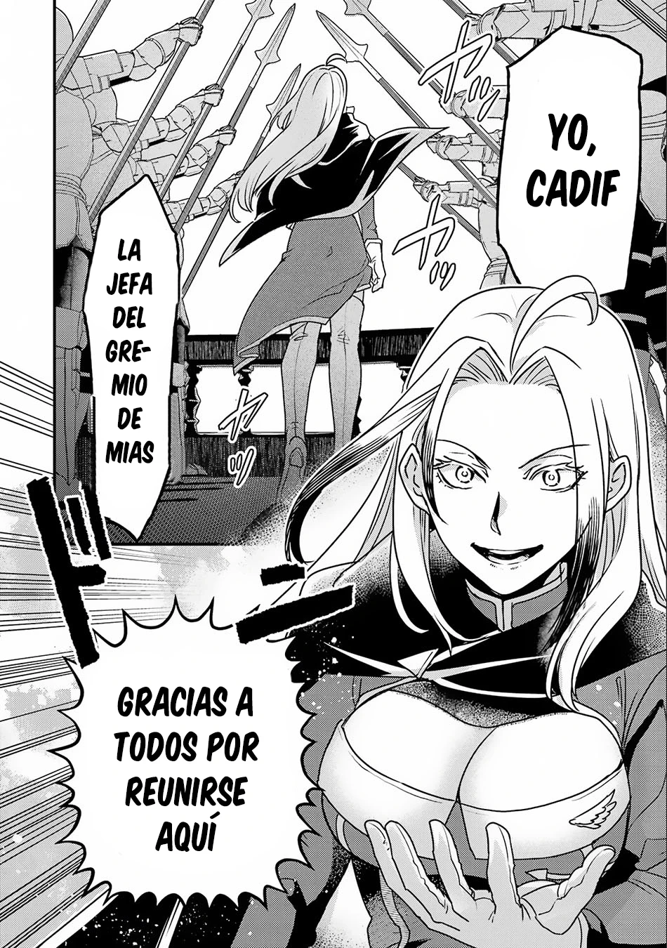 Página 23