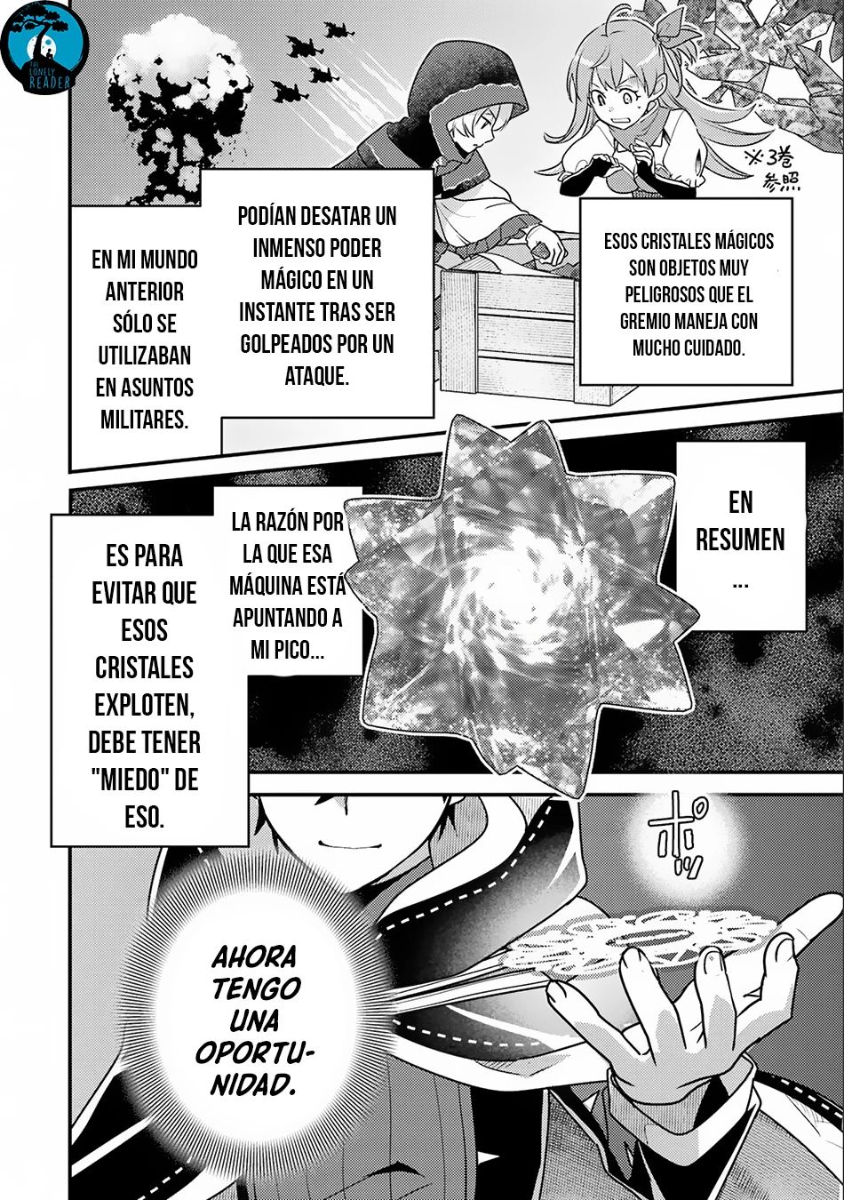 Página 18
