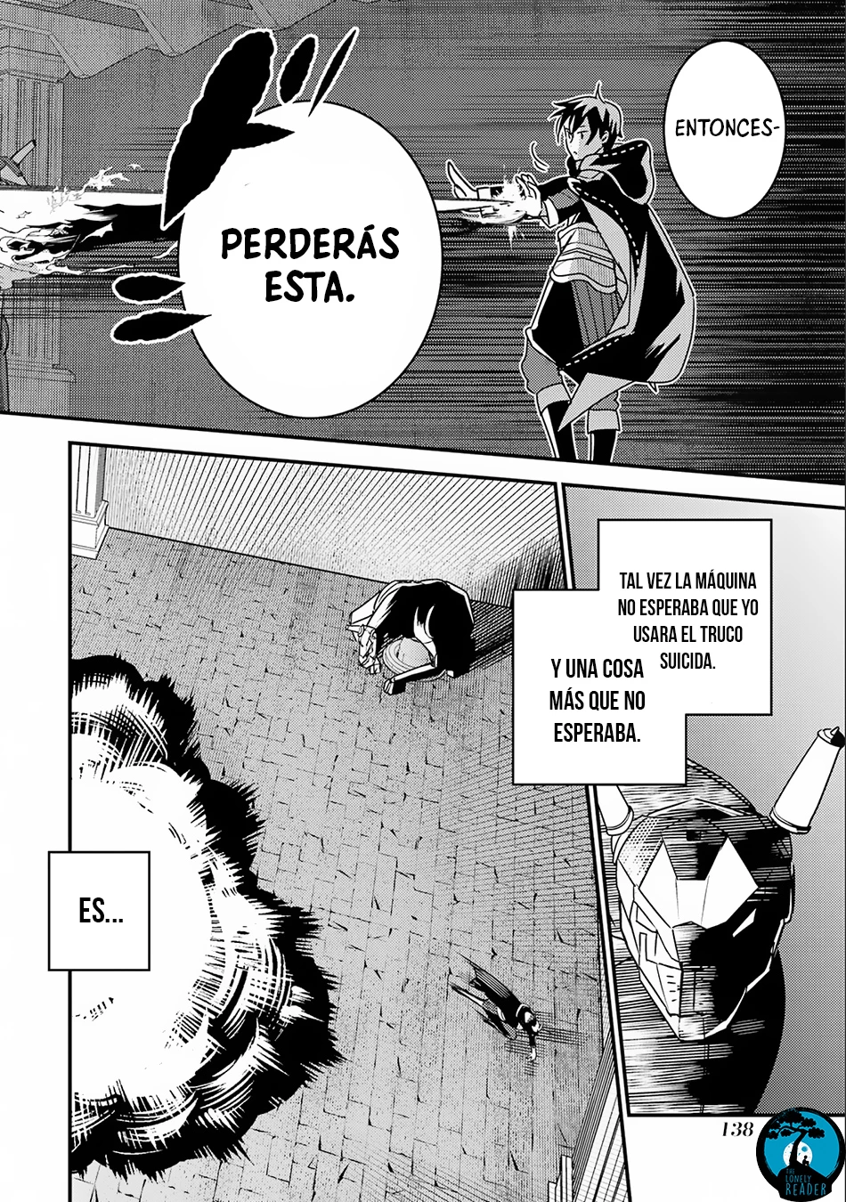 Página 21