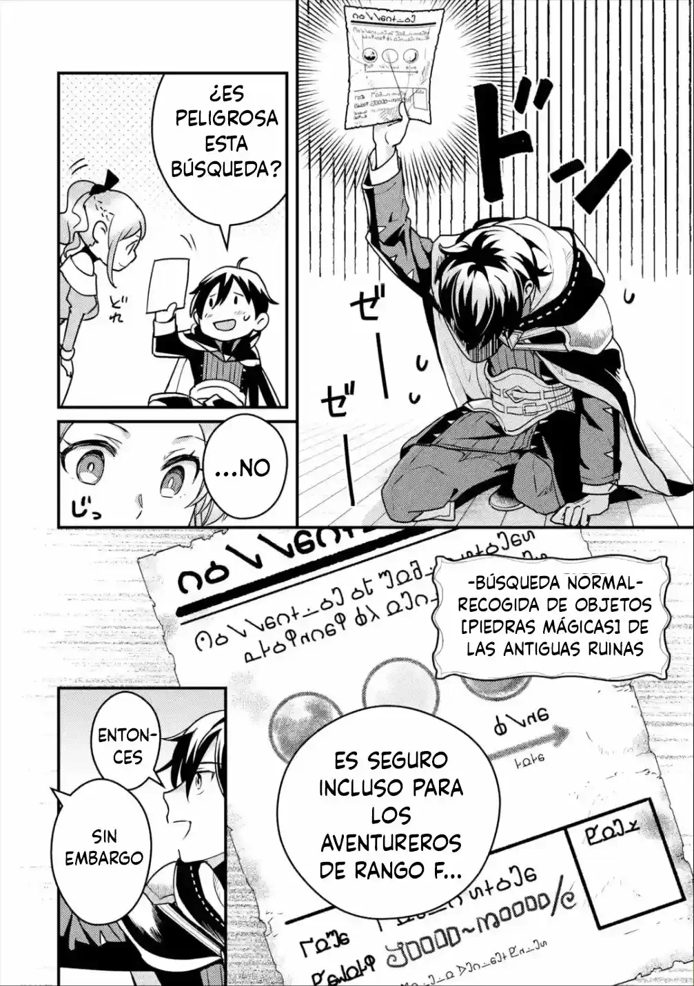 Página 9