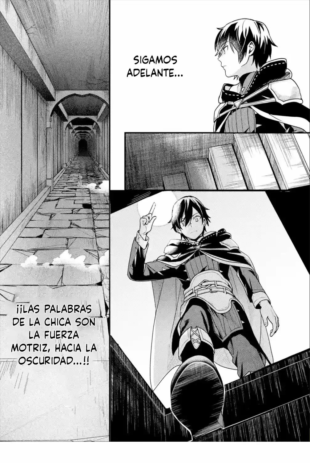 Página 25