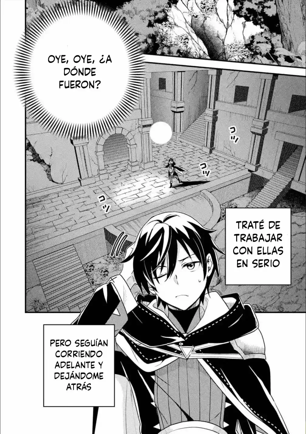 Página 3