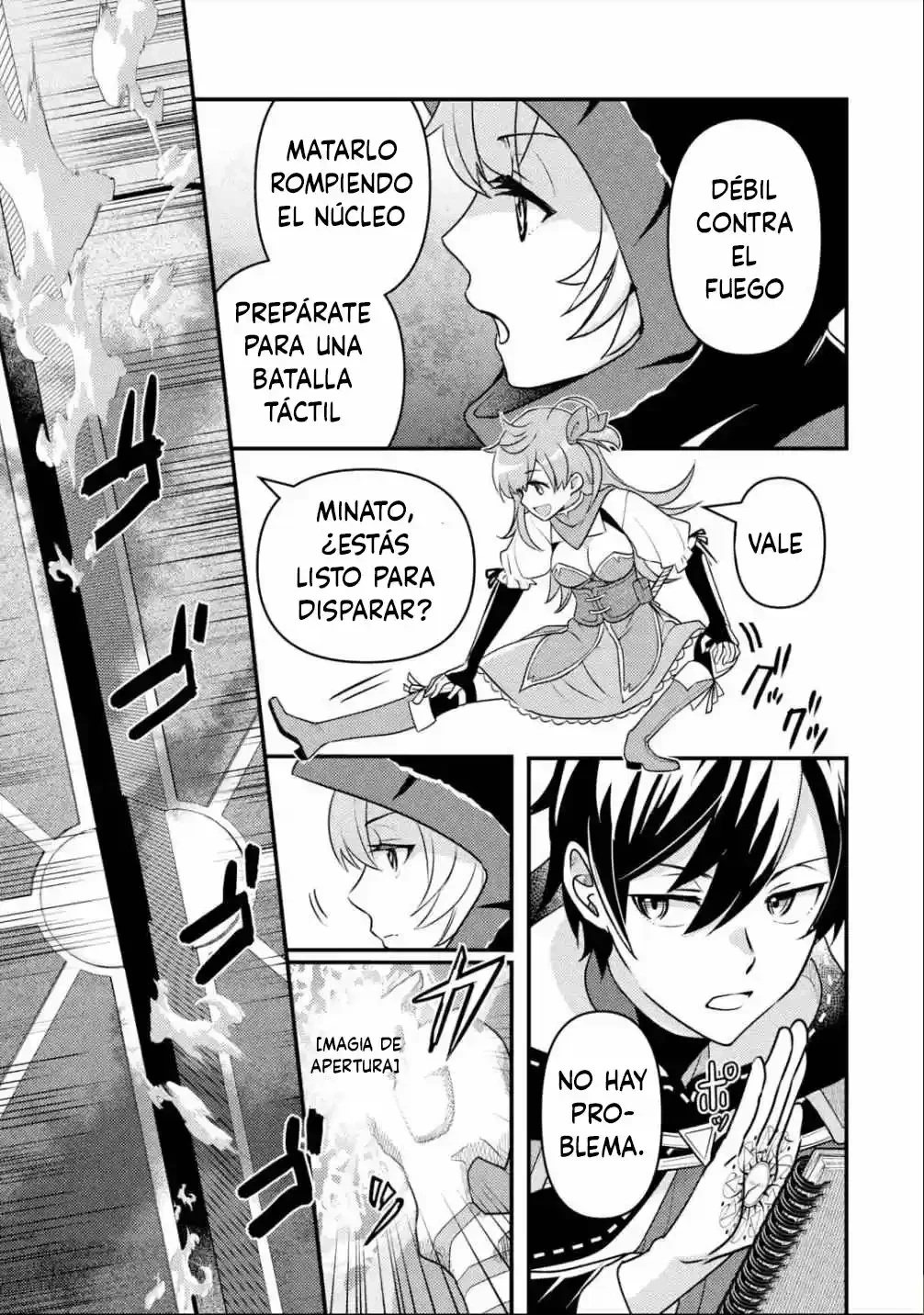 Página 17