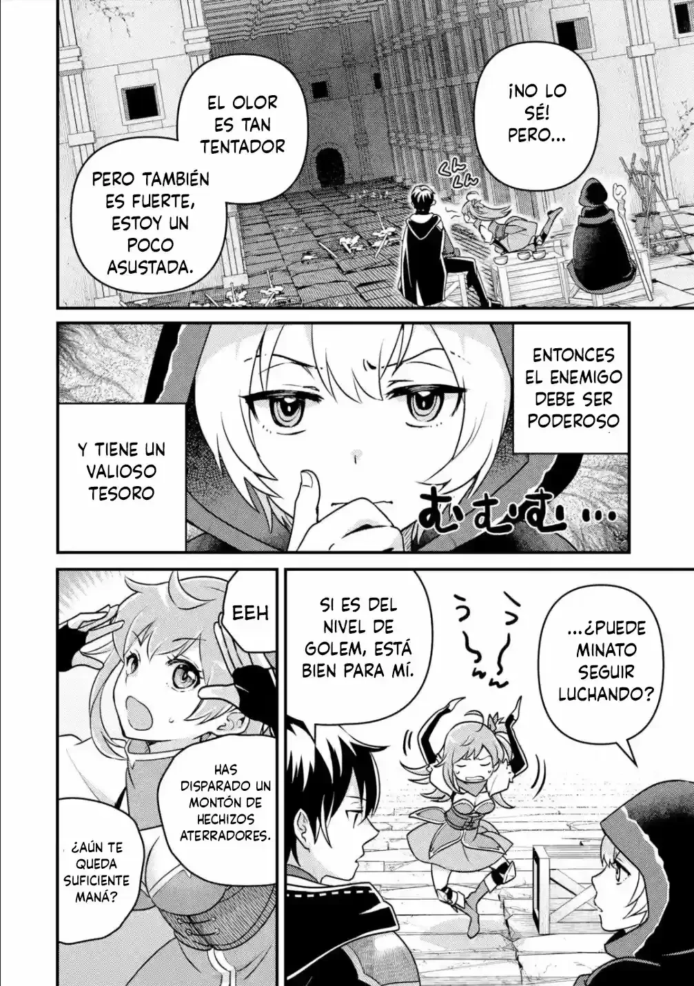 Página 11