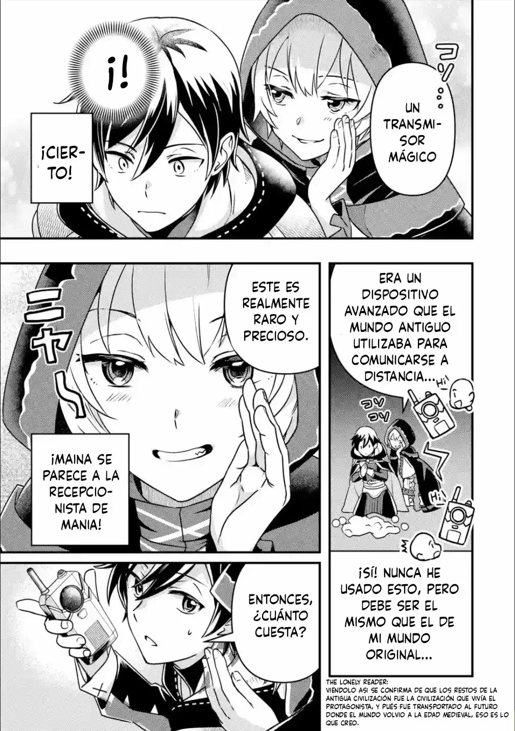 Página 16