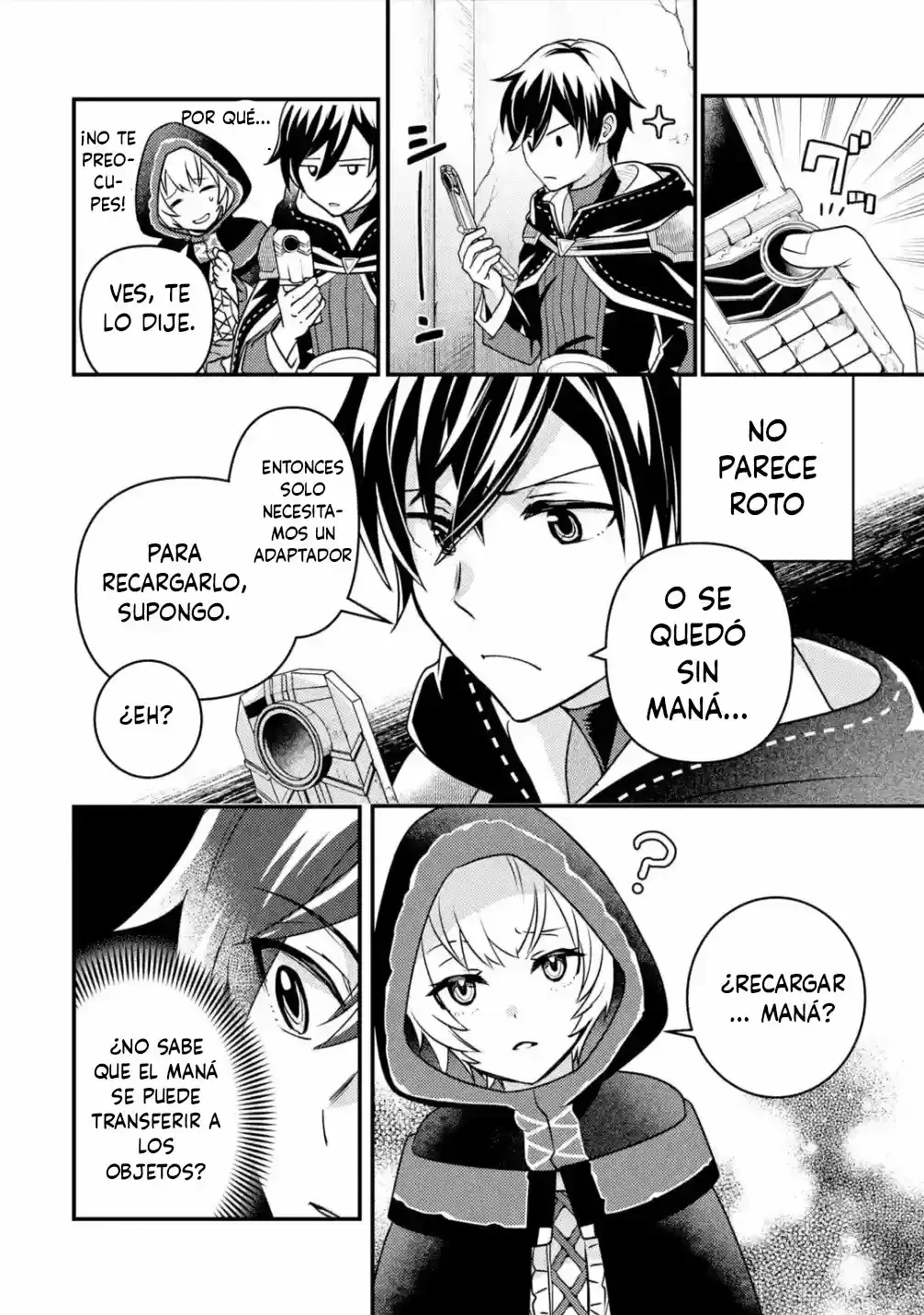 Página 21