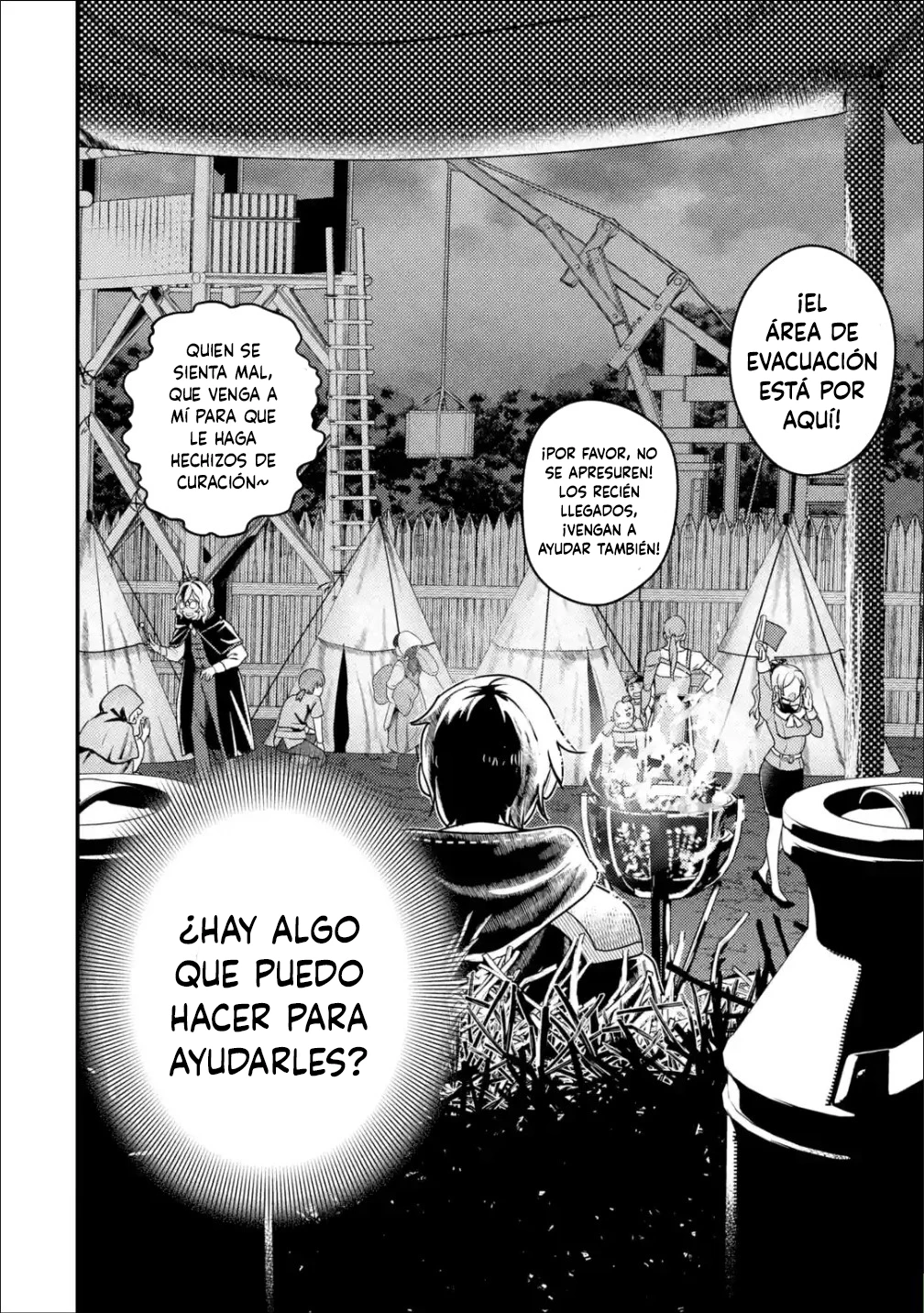 Página 18
