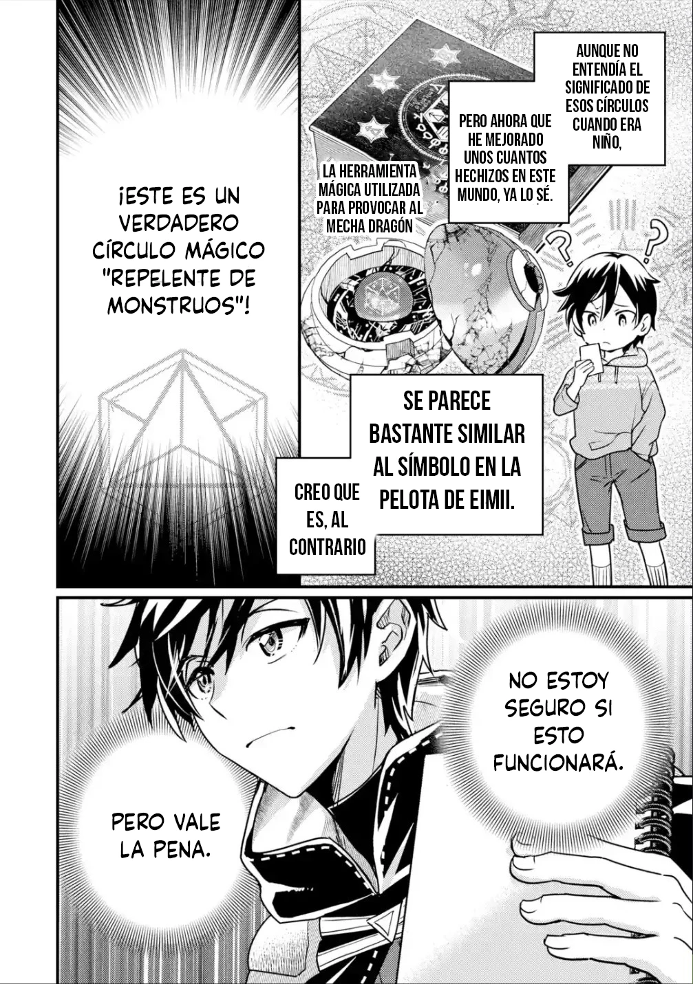 Página 22