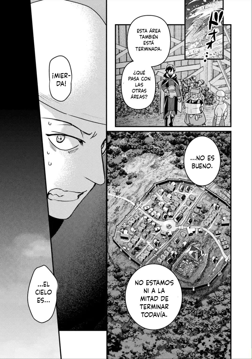Página 35
