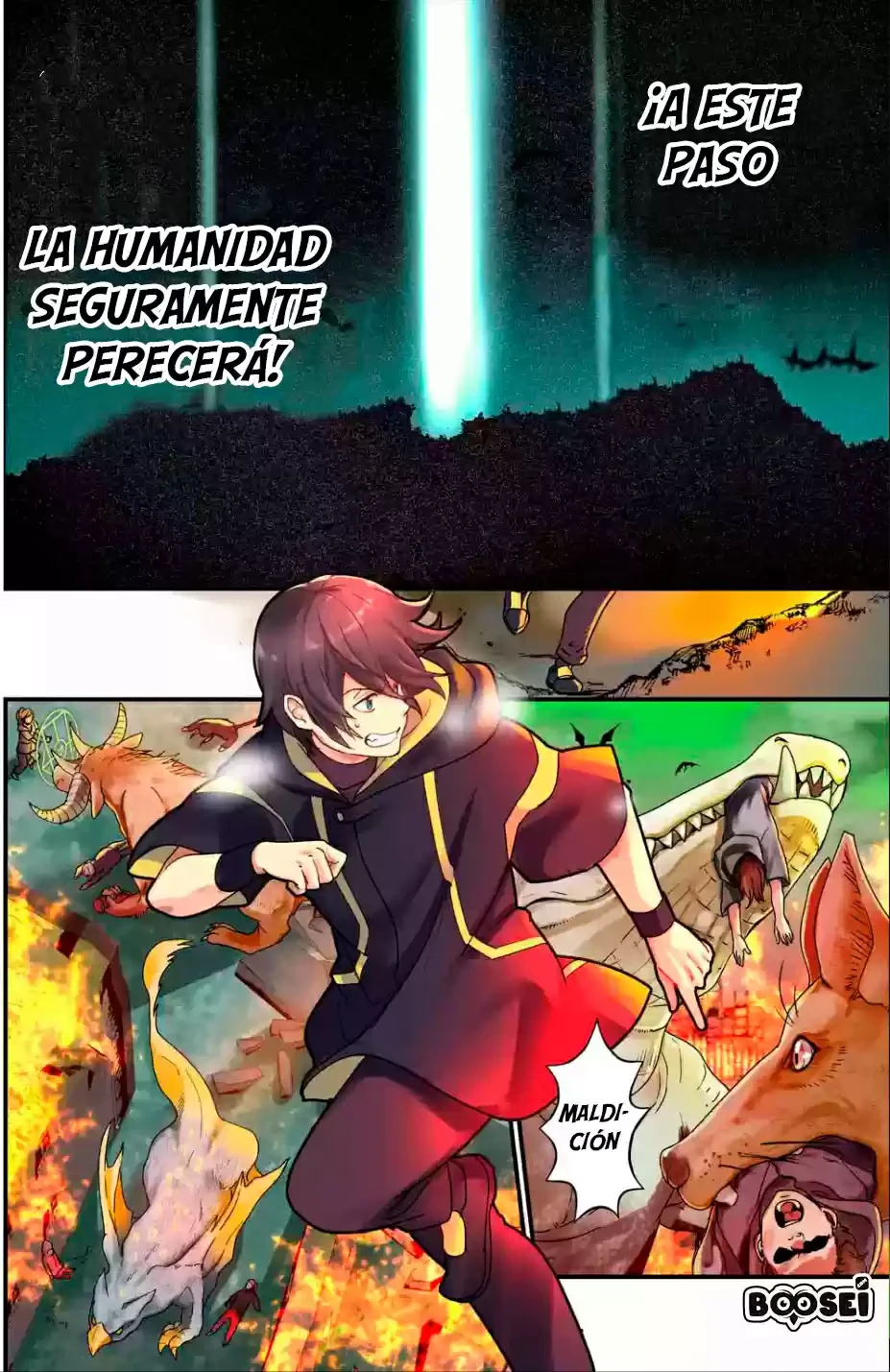 Página 5