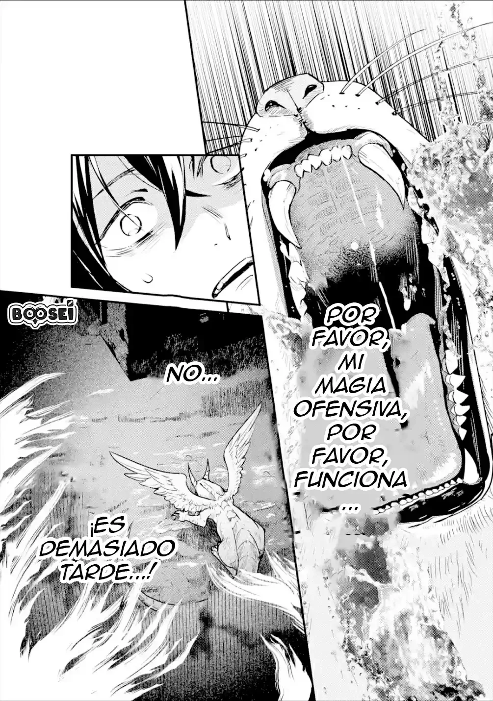 Página 7