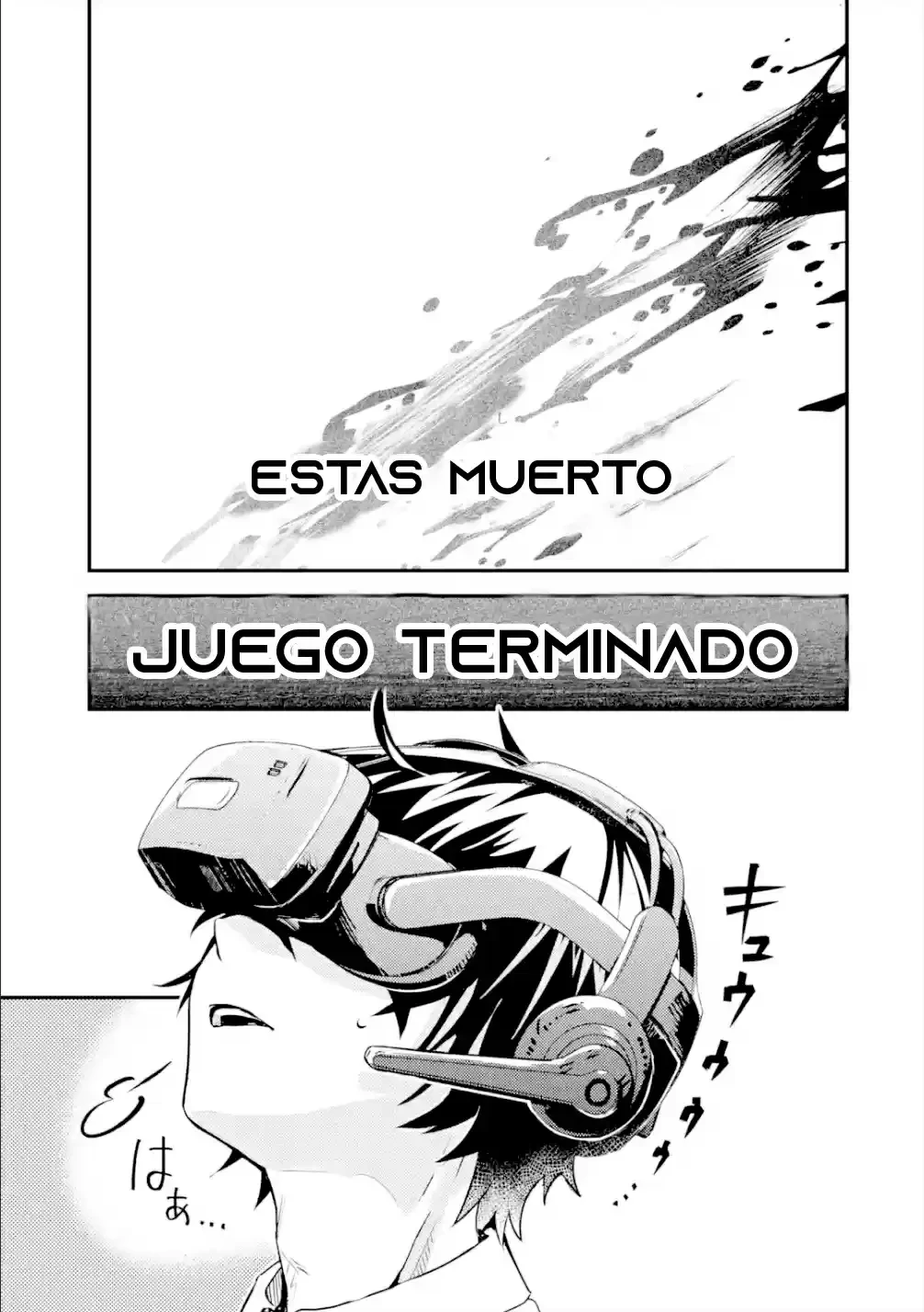 Página 8
