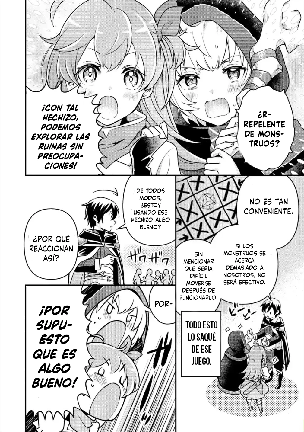 Página 11