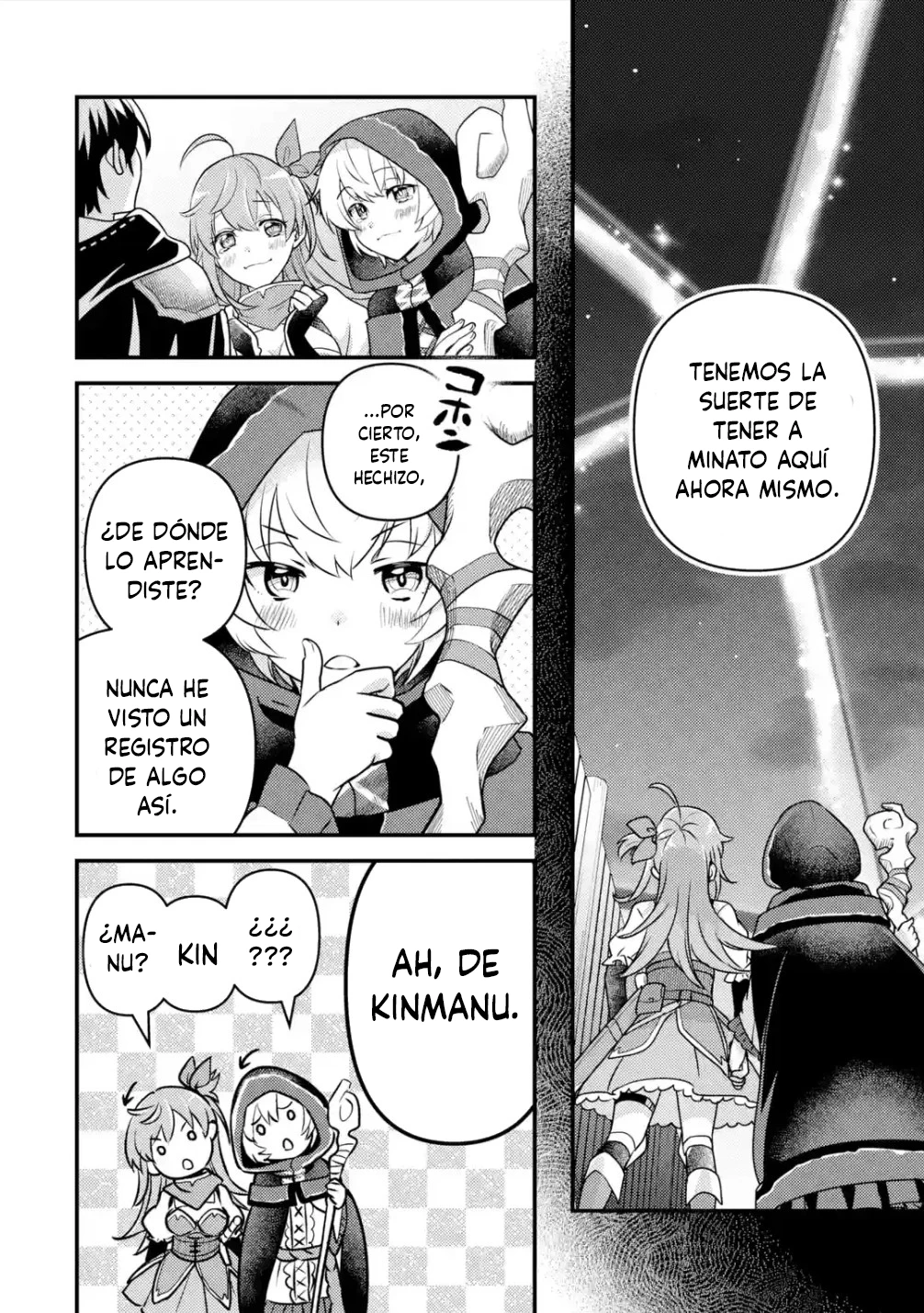 Página 13