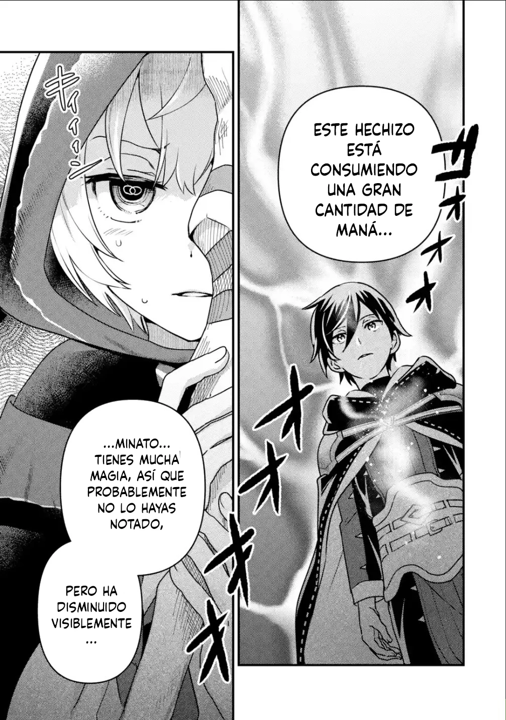 Página 16