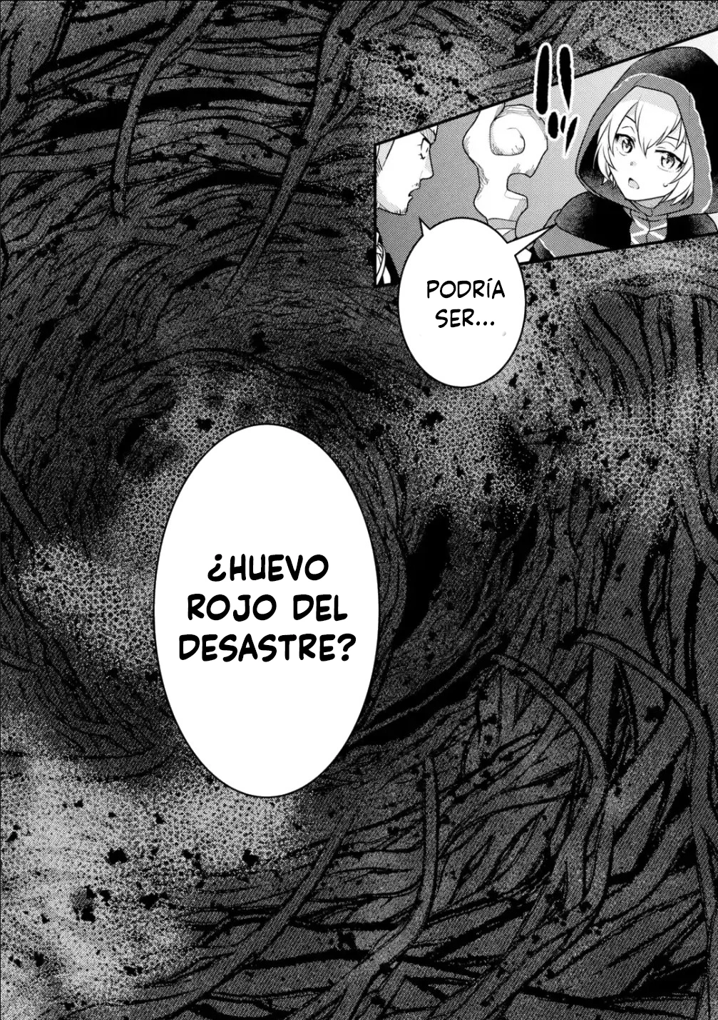 Página 28